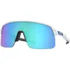 Image de Oakley Lunettes De Soleil Sutro Lite Prizm Sapphire/CAT3