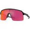 Image de Oakley Lunettes De Soleil Sutro Lite Prizm Prizm Field/CAT3