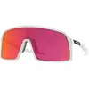 Image de Oakley Lunettes De Soleil Sutro Prizm Prizm Field/CAT3