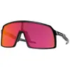 Image de Oakley Lunettes De Soleil Sutro Prizm Prizm Field/CAT3