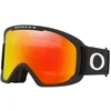 Image de Oakley Goggles Masque De Ski O Frame 2.0 Pro L Exc