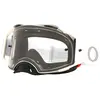 Image de Oakley Goggles Lunettes Airbrake Mx Clear/CAT0