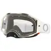 Image de Oakley Airbrake Tuff Blocks Lunettes de motocross