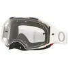 Image de Oakley, Masque de ski