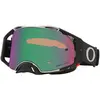 Image de Oakley, Masque de ski