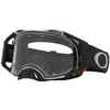 Image de Oakley Goggles Lunettes Airbrake Mx Prizm Prizm Low Light/CAT1