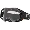 Image de Oakley Airbrake Tuff Blocks Prizm Lunettes de motocross