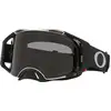 Image de Oakley Airbrake Tuff Blocks Lunettes de motocross