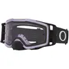 Image de Oakley Goggles Lunettes Front Line Mx Prizm Prizm Low Light/CAT1
