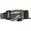 Image de Oakley Goggles Lunettes Front Line Mx Clear/CAT0