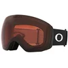 Image de Oakley Goggles Masque De Ski Flight Deck L Prizm