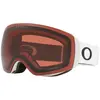 Image de Oakley Goggles Masque De Ski Flight Deck M Prizm