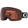 Image de Oakley Goggles Masque De Ski Flight Tracker S Prizm