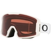 Image de Oakley Goggles Masque De Ski Line Miner M Prizm