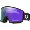 Image de Oakley Goggles Masque De Ski Target Line L