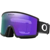 Image de Oakley Goggles Masque De Ski Target Line M