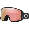 Image de Oakley Goggles Masque De Ski Line Miner M Prizm