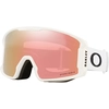 Image de Oakley Goggles Masque De Ski Line Miner M Prizm