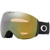 Image de Oakley Goggles Masque De Ski Flight Deck L Prizm