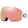 Image de Oakley Goggles Masque De Ski Flight Deck L Prizm