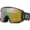 Image de Oakley Goggles Masque De Ski Line Miner L Prizm