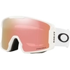 Image de Oakley Goggles Masque De Ski Line Miner L Prizm