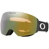 Image de Oakley Goggles Masque De Ski Flight Deck M Prizm