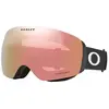 Image de Oakley Goggles Masque De Ski Flight Deck M Prizm