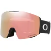 Image de Oakley Goggles Masque De Ski Fall Line L Prizm