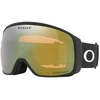 Image de Oakley Goggles Masque De Ski Flight Tracker L Prizm