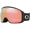 Image de Oakley Goggles Masque De Ski Flight Tracker L Prizm