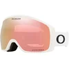 Image de Oakley Goggles Masque De Ski Flight Tracker M Prizm