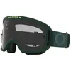 Image de Oakley Goggles Lunettes O Frame 2.0 Pro Mtb Light Grey/CAT2