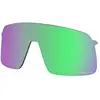 Image de Oakley Verres De Rechange Sutro Lite Sweep Prizm Prizm Dark Golf/CAT3