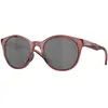 Image de Oakley Lunettes De Soleil Polarisées Spindrift Prizm Prizm Polarized Black/CAT3