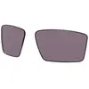 Image de Oakley Verres De Rechange Cables Prizm Prizm Grey/CAT3