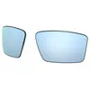 Image de Oakley Verres De Rechange Cables Prizm Prizm Deep Water Polarized/CAT3