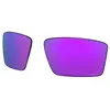 Image de Oakley Verres De Rechange Cables Prizm Prizm Violet/CAT3