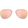 Image de Oakley Verres De Rechange Pasque Prizm Prizm Rose Gold Polarized/CAT3