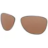 Image de Oakley Verres De Rechange Pasque Prizm Prizm Tungsten Polarized/CAT3