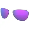 Image de Oakley Verres De Rechange Pasque Prizm Prizm Violet/CAT3