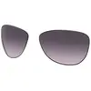 Image de Oakley Verres De Rechange Pasque Prizm Prizm Grey Gradient/CAT3