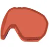Image de Oakley Goggles Verres De Rechange Flight Path L Prizm Prizm Garnet/CAT2