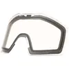 Image de Oakley Goggles Verres De Rechange Fall Line L Prizm Prizm Sage Gold/CAT3