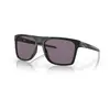 Image de Oakley, Unisexe, Lunettes de soleil, Leffingwell