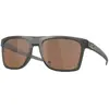 Image de Oakley Lunettes De Soleil Leffingwell Prizm Prizm Tungsten/CAT3