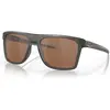 Image de Oakley, Unisexe, Lunettes de soleil, Leffingwell