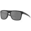 Image de Oakley Lunettes De Soleil Polarisées Leffingwell Prizm Prizm Black Polarized/CAT3