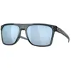 Image de Oakley Lunettes De Soleil Polarisées Leffingwell Prizm Prizm Deep Water Polarized/CAT3