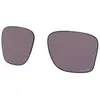 Image de Oakley Verres De Rechange Leffingwell Prizm Prizm Grey/CAT3
